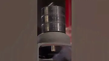 Jeep Wrangler JK Suspension Upgrade