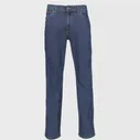 🛍 Брюки Wrangler TEXAS STRETCH DARKSTONE W12133009