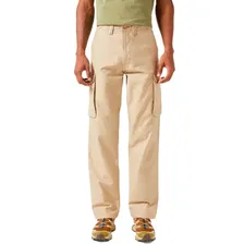 WRANGLER 112350894 Casey Jones Regular Fit Cargo Pants