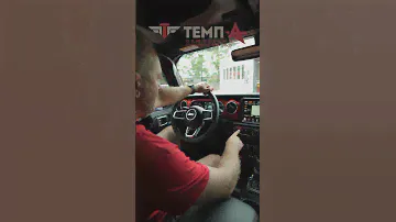 Jeep Wrangler краткий обзор! АВТОСАЛОН "ТЕМП-А"  #автоизяпонии #автоподзаказ #обзоравто