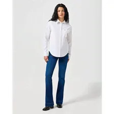 WRANGLER 112356623 jeans