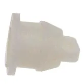 Втулка троса переключения раздаточной коробки 68064273AB для Jeep JK Wrangler и MK Compass Patriot Calibe