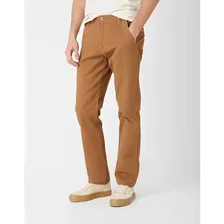 Брюки мужские Wrangler CASEY CHINO, размер 44 (W1C050453)