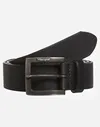  Wrangler W00108100