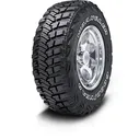 Goodyear Wrangler MT/R 275/65R18