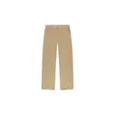 WRANGLER 112358473 13Mwz jeans
