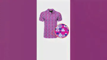 Funny Golf Polo Shirts For Men #menfashion #poloshirt #golf #funnyshirt #fashion #clothing