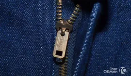 Джинсы Wrangler 945 W40 L34, Made in USA
