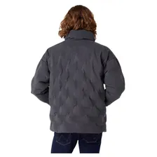 Куртка утепленная WRANGLER Brand Down Puffer