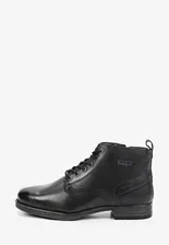 Ботинки Wrangler WM12061R-062