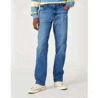 Джинсы Wrangler TEXAS 36 / 32 для мужчин
