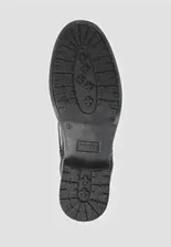 Ботинки Wrangler WM12061R-062 (lpn9591297)