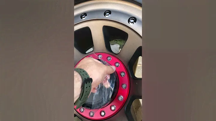 Диски оригинал XD R20 5x127 для Jeep Wrangler