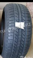 Goodyear Wrangler AP 235/55 R19 105V