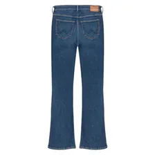 WRANGLER Bootcut jeans