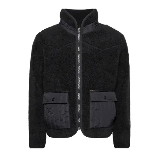  / Wrangler  , -L