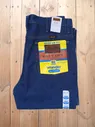 Джинсы Wrangler Bootcut