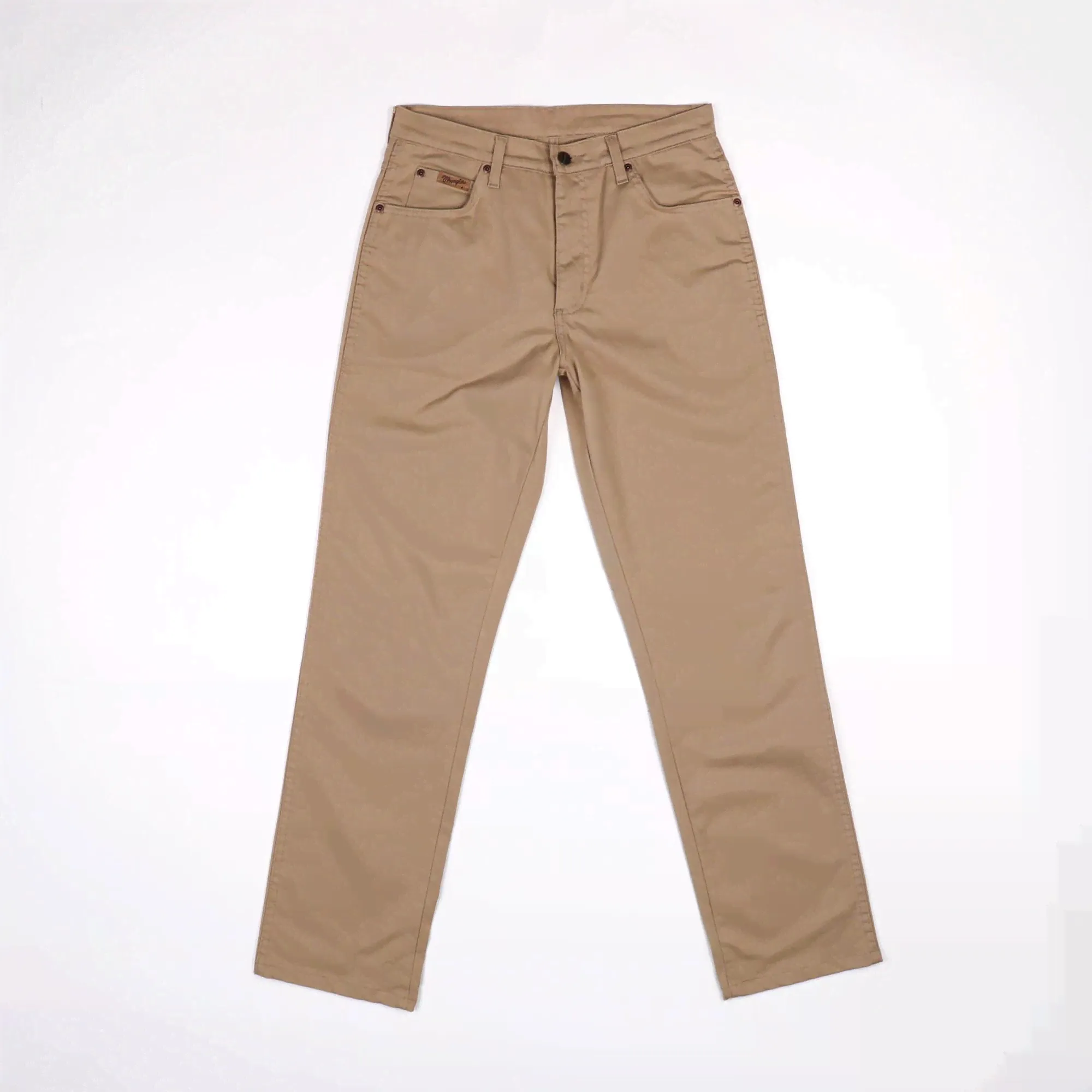 Джинсы Wrangler, 23071391-0