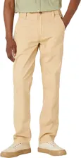 Брюки Wrangler Men Casey Jones Chino W1C0FUC25