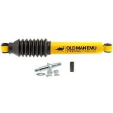 Рулевой демпфер OME для Jeep Wrangler JK (OMESD48)