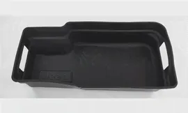 Органайзер вставка в багажник Jeep Wrangler JL, оригинал