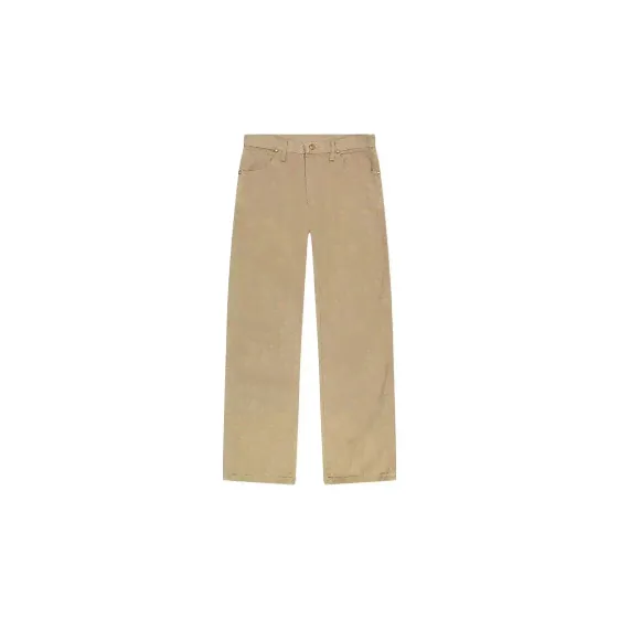 WRANGLER 112358473 13Mwz jeans-1