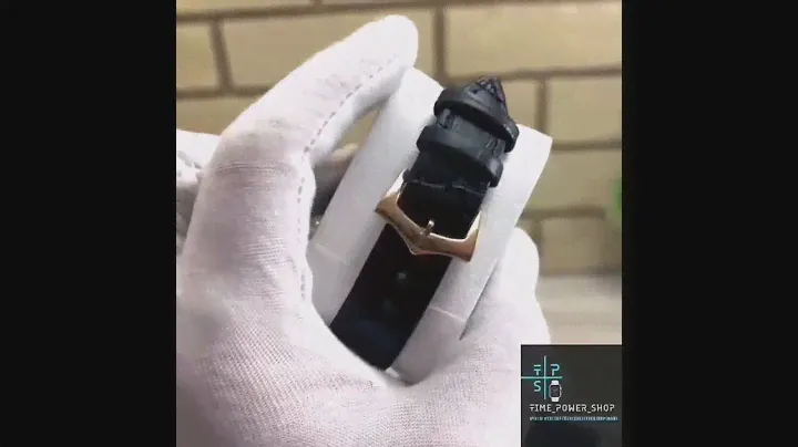 Часы мужские кварцевые PATEK PHILIPPE кожаный ремешок классическая  Застежка все хронографы рабочие