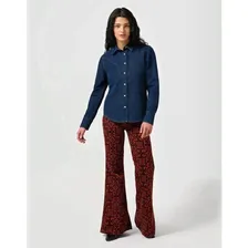 WRANGLER Wanderer jeans