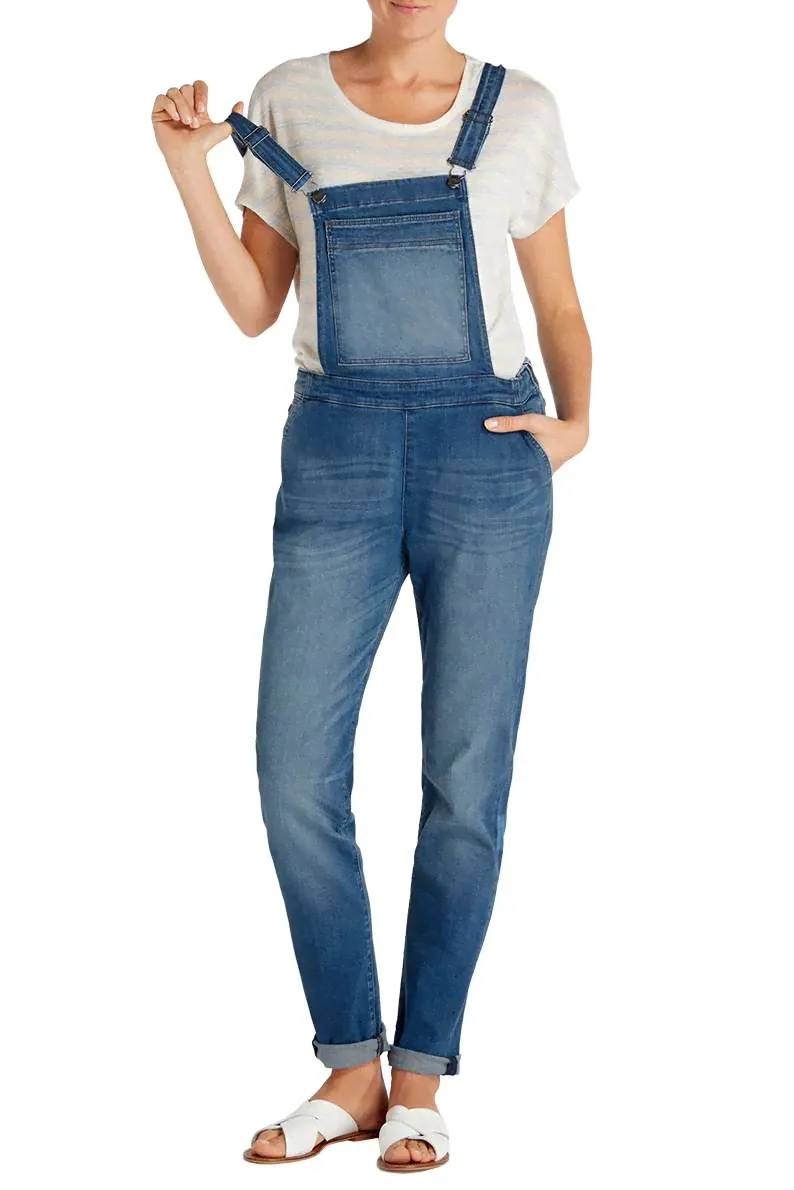 W26R8967J Wrangler® Perfect Blue