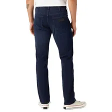 WRANGLER Prosperity jeans