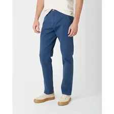 Брюки мужские Wrangler Men Casey Chino, размер 46 (W1C050XTG)