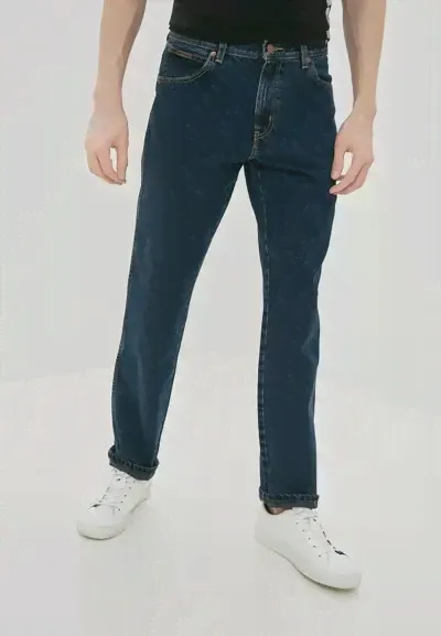 Джинсы Wrangler W12104001 (lpn8151134)-2