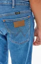 Wrangler Синие джинсы 11MWZ W1MZUH922 (lpn3284741)