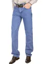 Джинсы Wrangler 10MWZ 003-0066