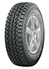 Легковые шины Goodyear Wrangler AT/R 245/45 R18 100H