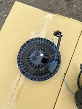 Фары Jeep Wrangler 96-18 AE Led черные