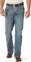 Джинсы Wrangler Retro Relaxed Fit Boot Cut