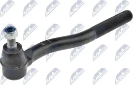 Рулевая тяга поперечная NTY для Jeep Wrangler III (JK) 2007-2018. Артикул SKZ-CH-060