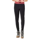 Брюки женские Wrangler Cargo Leggings