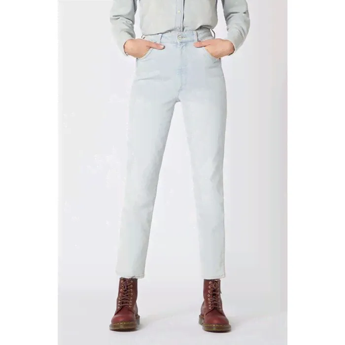 Джинсы женские Wrangler 11WWZ Rhapsody, размер 24/32 (W2WZUH13I)-0
