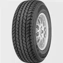 Шины, резина Goodyear Wrangler AP 255, 55 R19 111H