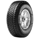 Goodyear Wrangler AT Adventure with Kevlar, 225 75 R16