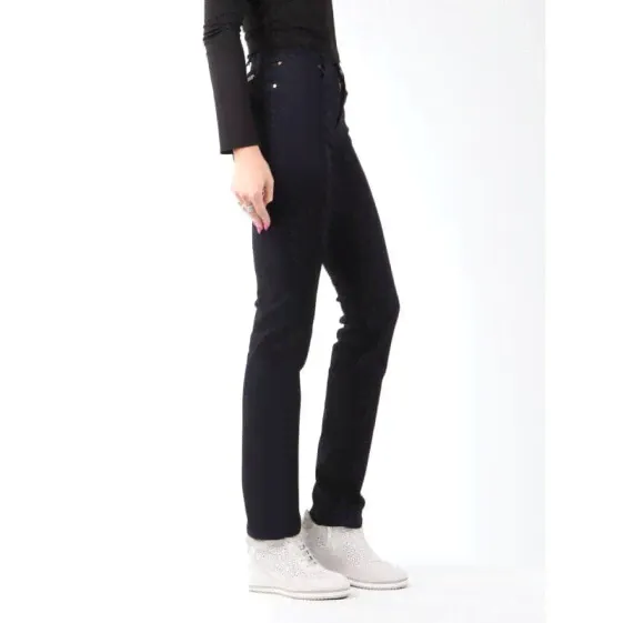 Wrangler True Blue Slim Jeans W W27GBV79B-1