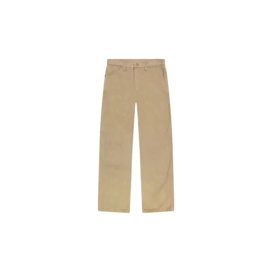 WRANGLER 112358473 13Mwz jeans-0