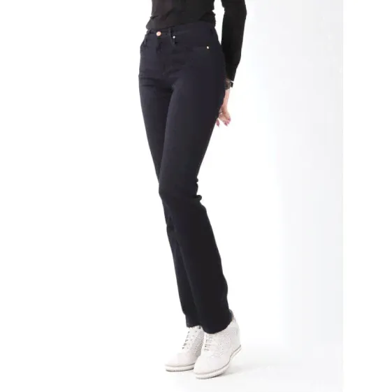 Wrangler True Blue Slim Jeans W W27GBV79B-0