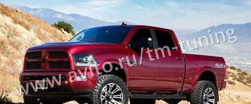 Диски Asanti R22 Jeep Wrangler Grand Cherokee