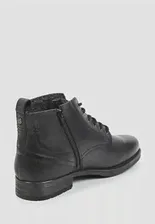 Ботинки Wrangler WM12061R-062 (lpn9591297)