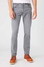 Джинсы Wrangler 11MWZ W1MZ3039H