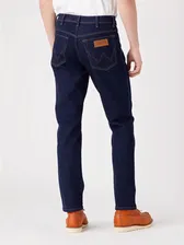 Wrangler Texas Slim W12SQ821U