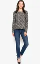   WRANGLER EVALYN .W26E9179H